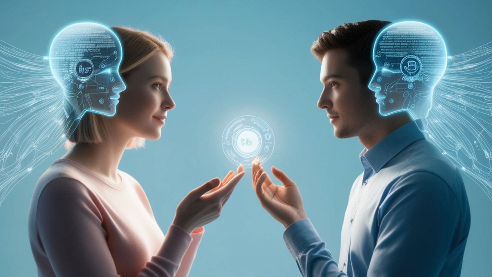 7 AI Voice Cloning Tools in 2026: The Best Solutions for Realistic ...