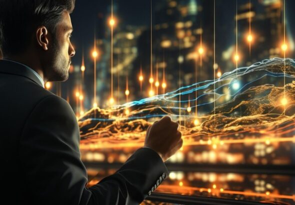 How real time analytics transform marketing decisions