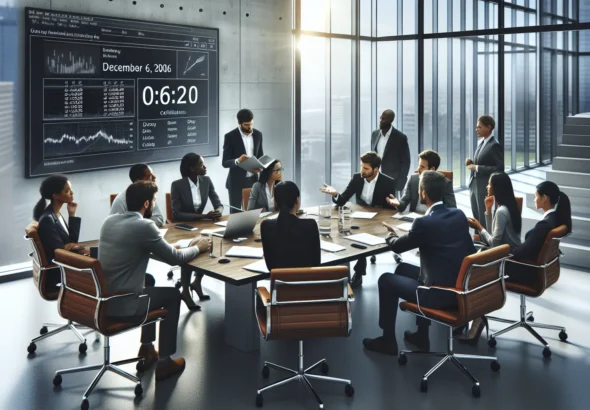 is it true no one was born on december 6, 2006