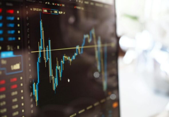 in-game economies, game payment systems, digital game assets, automated game transactions, virtual currency gaming, buy game assets online, game asset marketplace, blockchain gaming economy, monetize game assets, gaming microtransactions