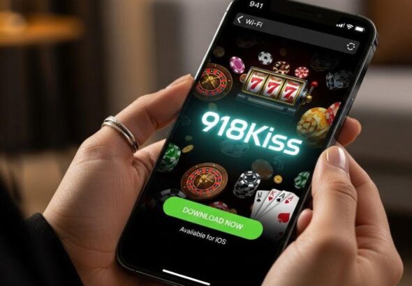 918kiss ios, 918kiss app download ios, 918kiss security ios, 918kiss performance ios, secure 918kiss ios, fast 918kiss ios, 918kiss ios review, 918kiss ios safe, 918kiss ios installation, 918kiss ios update