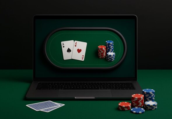 online poker platforms, user experience online poker, best poker sites, poker site reviews, poker platform features, improve poker gameplay, poker site user interface, online poker usability, poker site design, poker player satisfaction