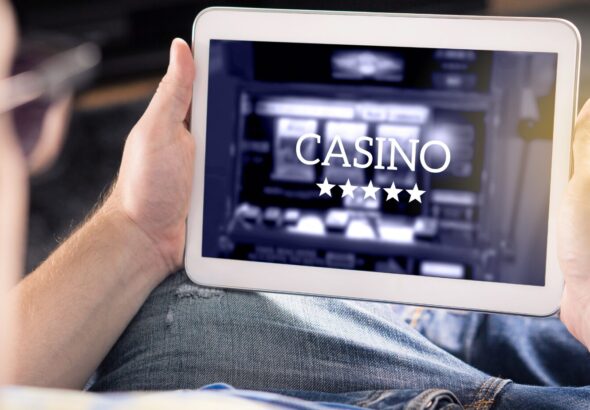 online casinos, online casino games, best online casinos, play casino at home, online gambling sites, live dealer casinos, casino bonuses, real money online casinos, home entertainment casino, future of online casinos