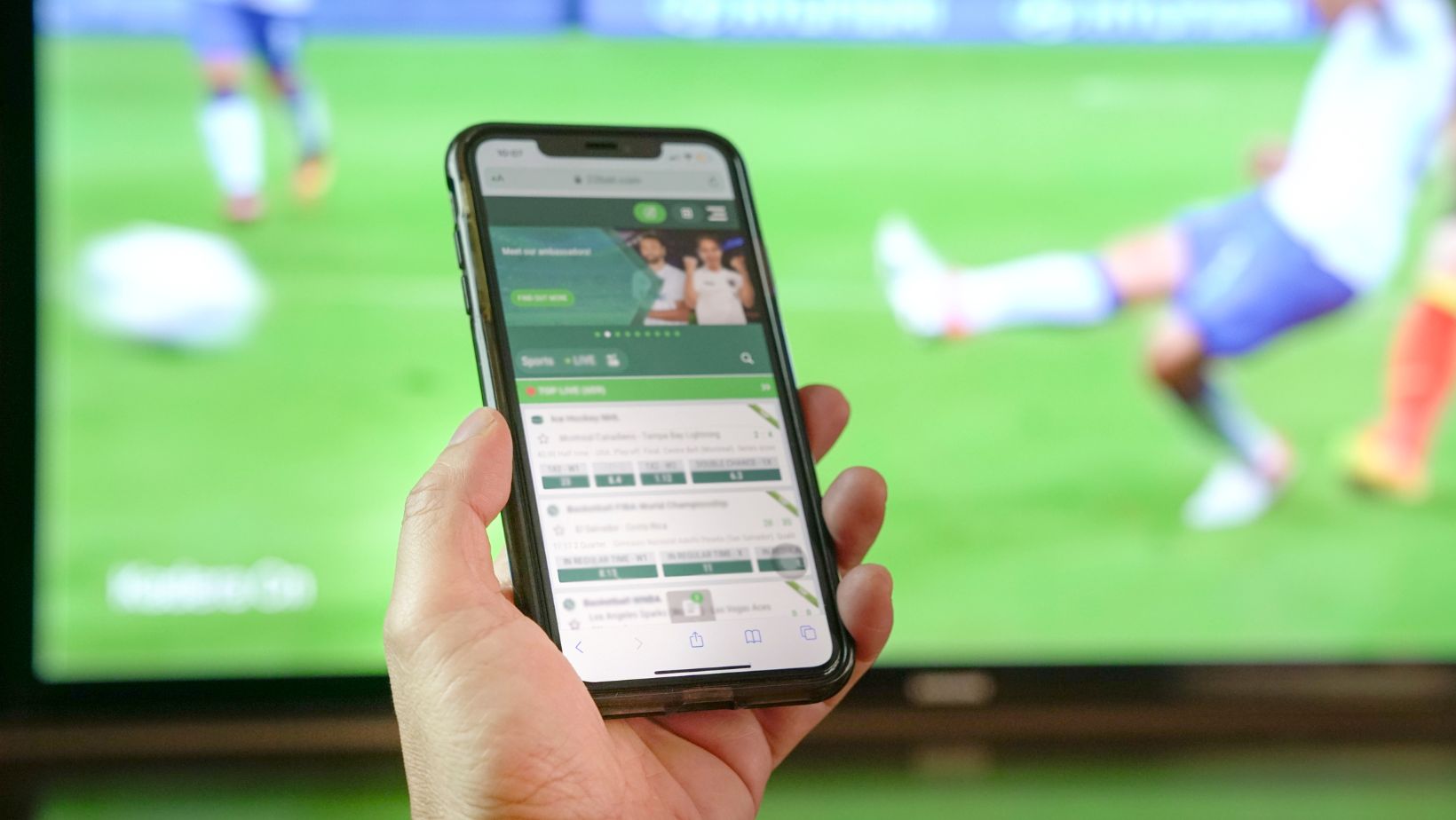 Cristiano Ronaldo: MLS Whispers & a Saudi Stand-Off