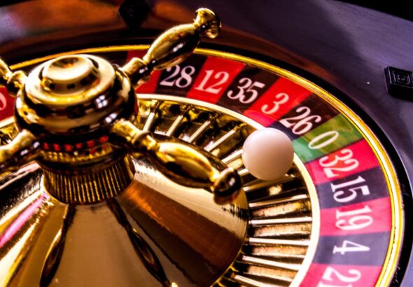 How reward mechanics are shaping engagement in competitive gaming platforms