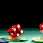 certified casino reviews on Spinoplex