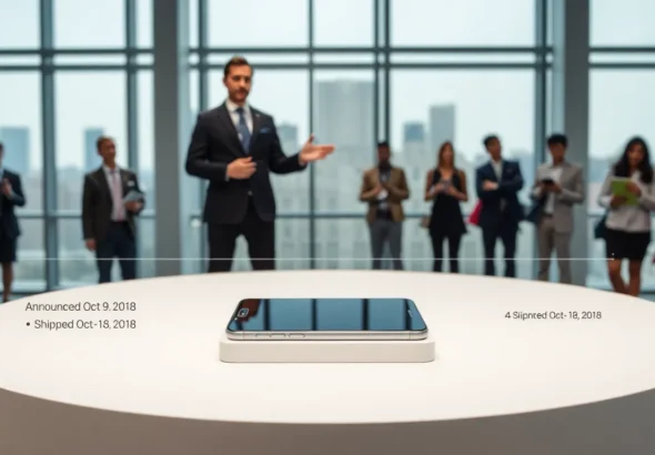 when did pixel 3 come out