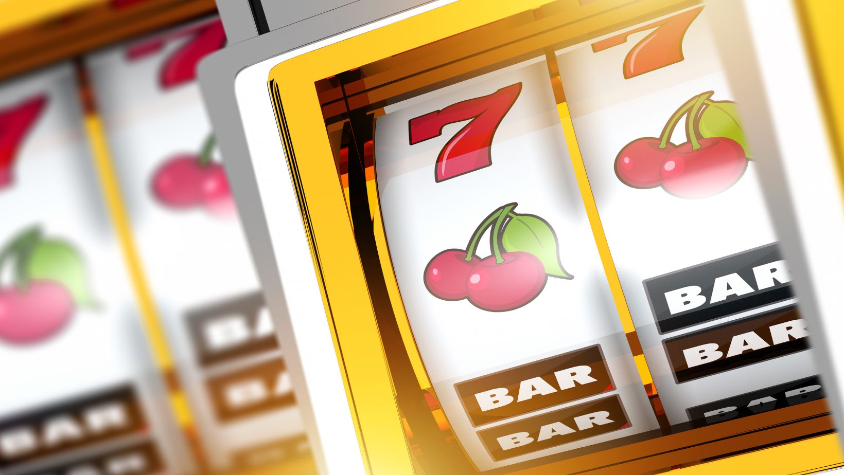 Casino Online and New Operators: Pros and Cons for Players