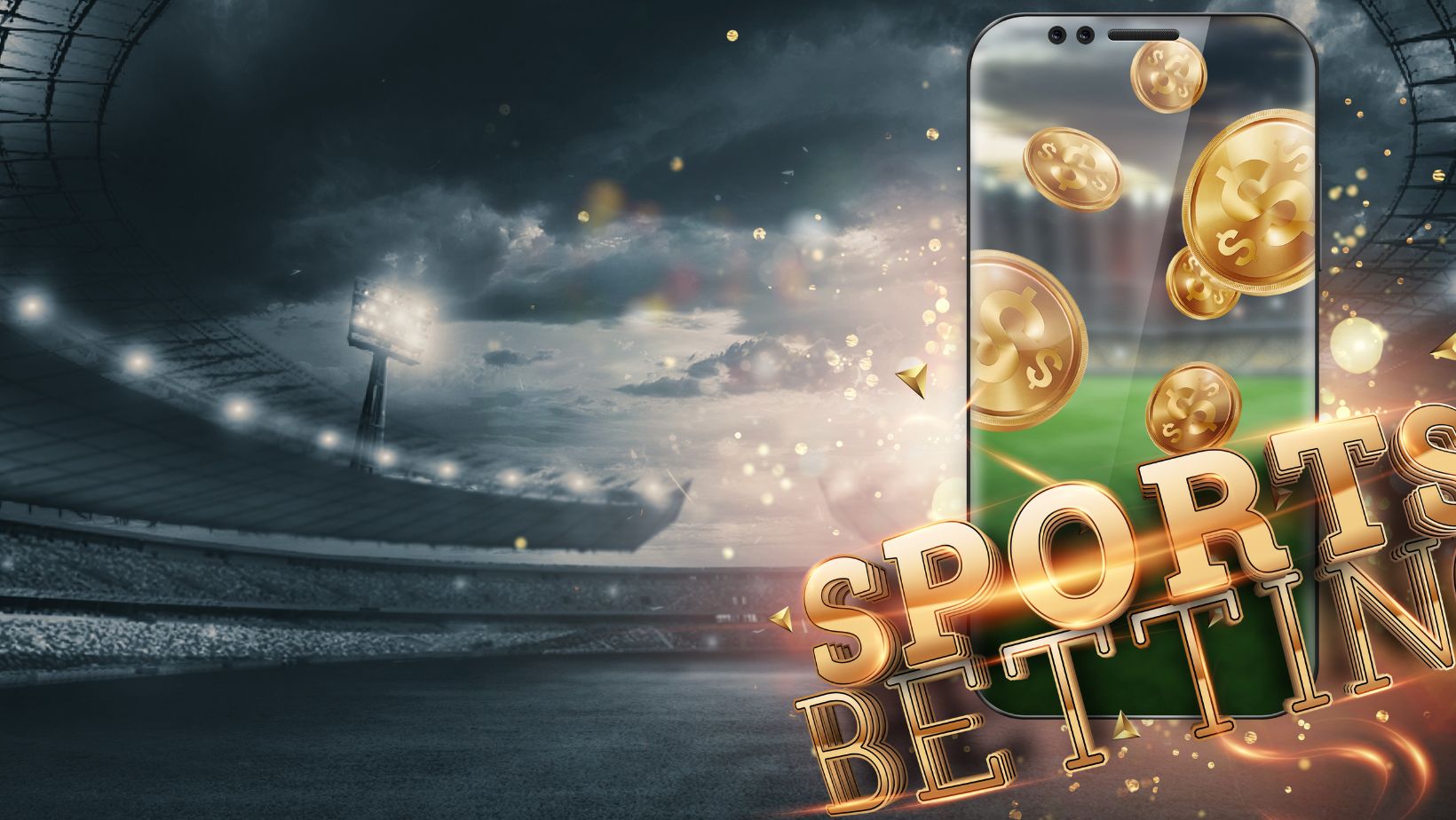 Fair Go or Foul Play? Navigating the Australian Betting Maze in 2026