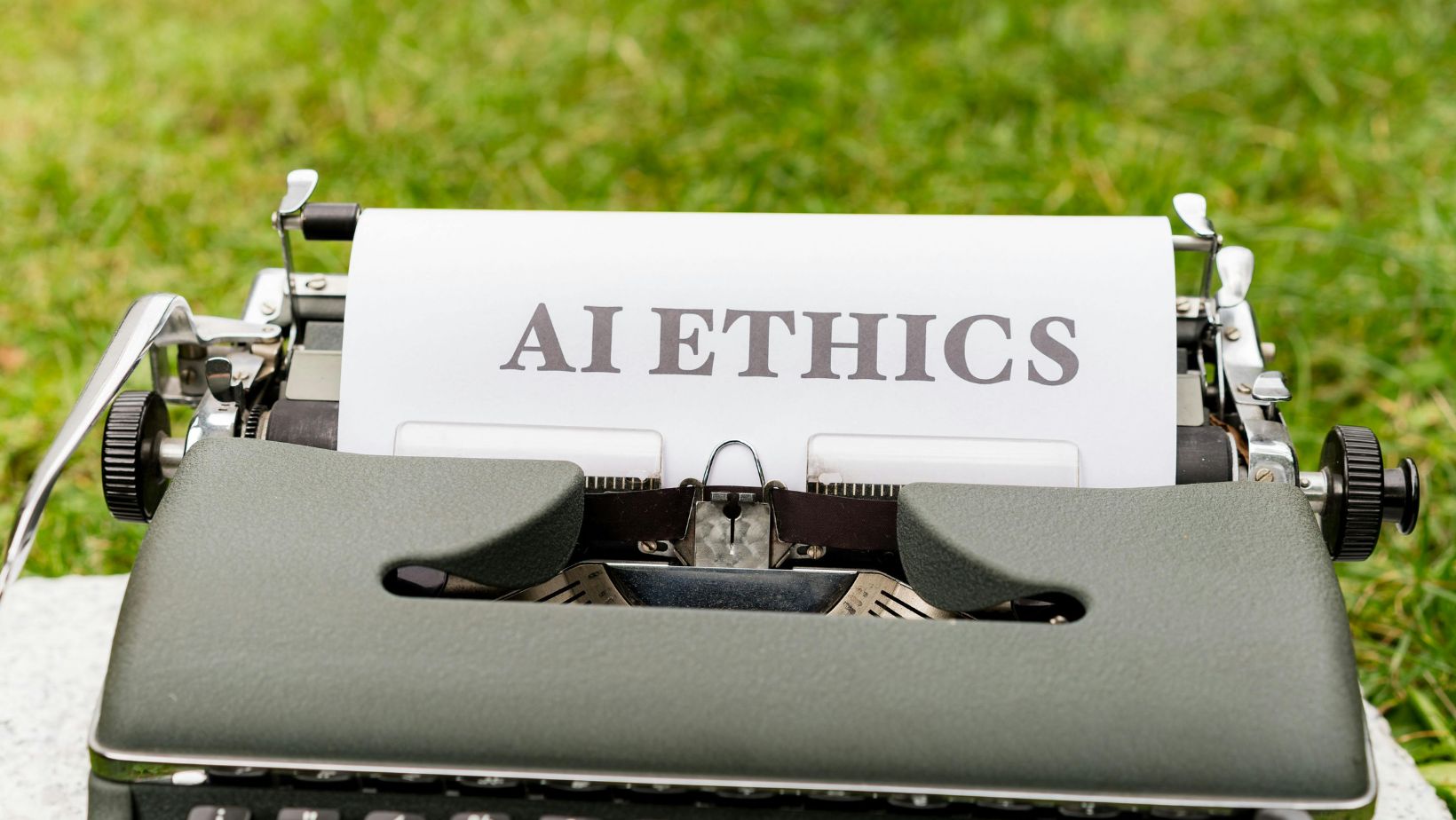 AI Is Becoming the New Weak Link in Gambling Safety