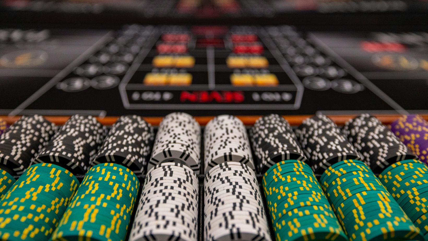 AI Revolution: Personalized Casino Bonuses are Redefining the Player Journey in 2026