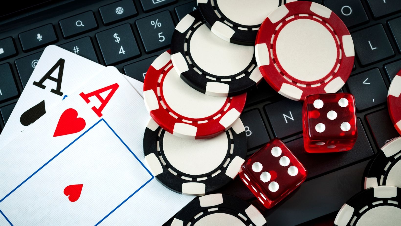 Esports Betting in 2026: How Regulation, Integrity Fees and Anti-Cheat Tech Will Shape Odds and Player Safety