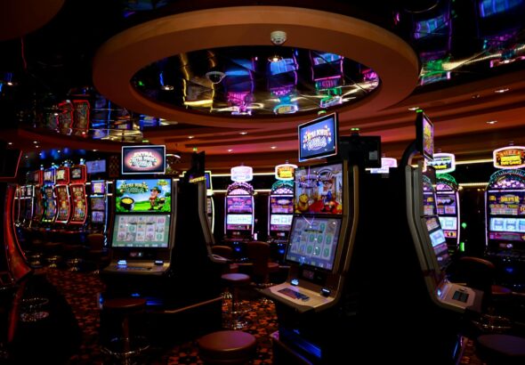 Complete guide to mahjong slot games max win live rtp and winning strategies