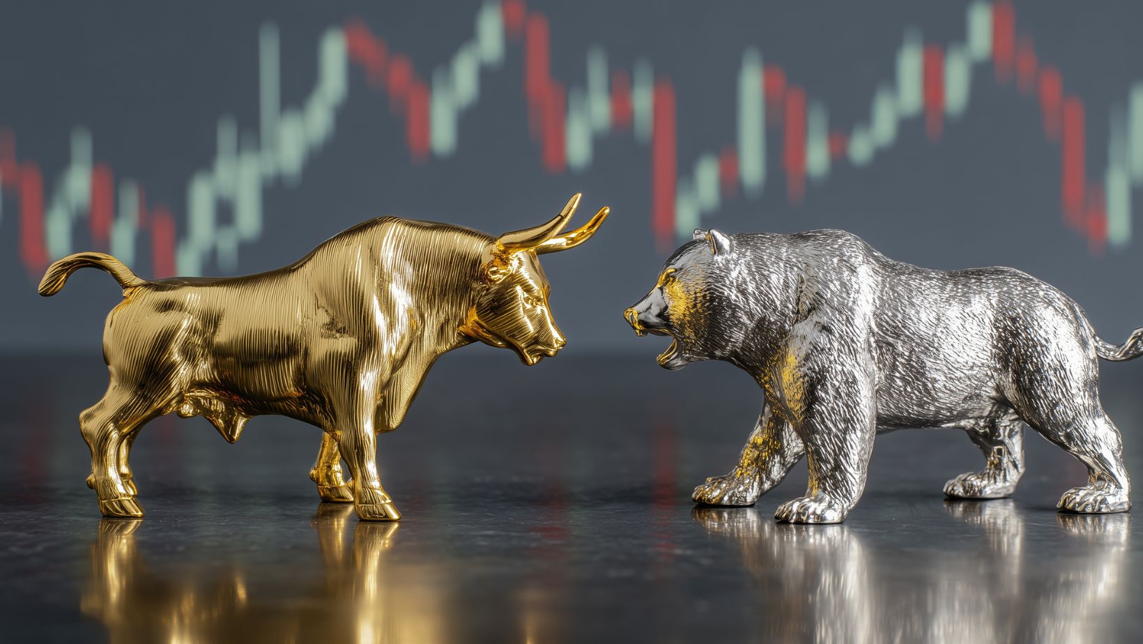 High Volatility vs. Low Volatility Slots: Which Should You Play?