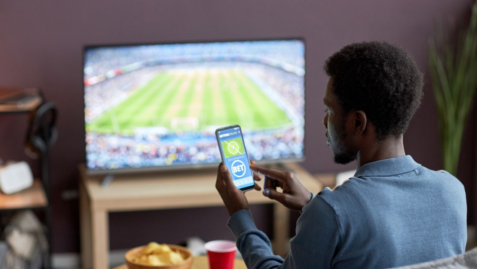 What Insights Does Livemusicblog 2026 Analysis Offer on Real Money Gambling