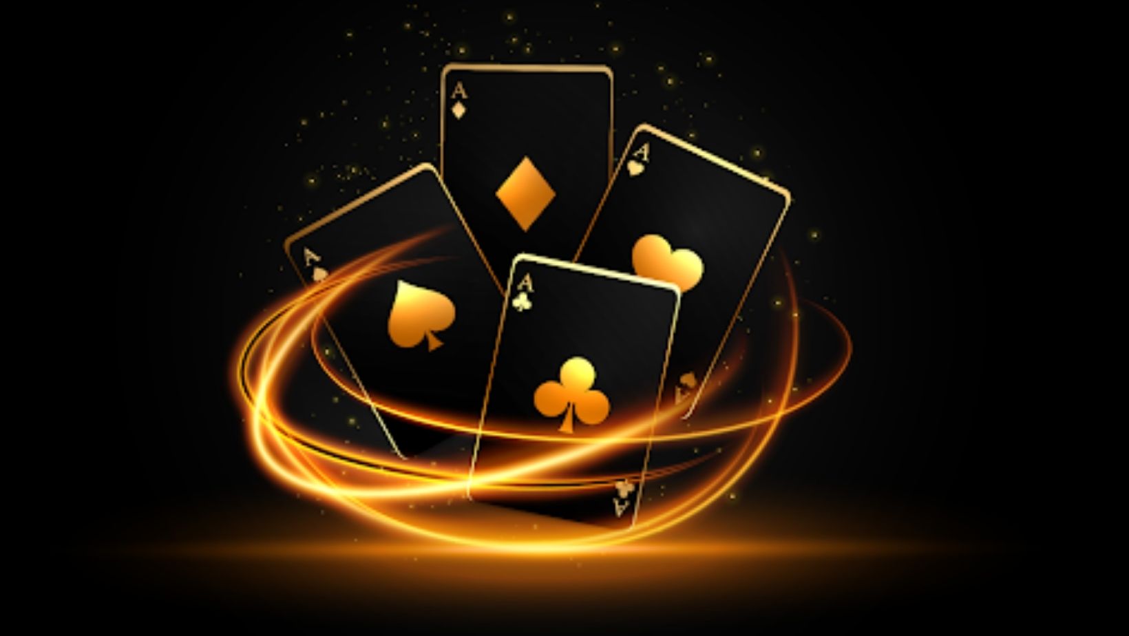 How to Choose a Safe Casino in 2026