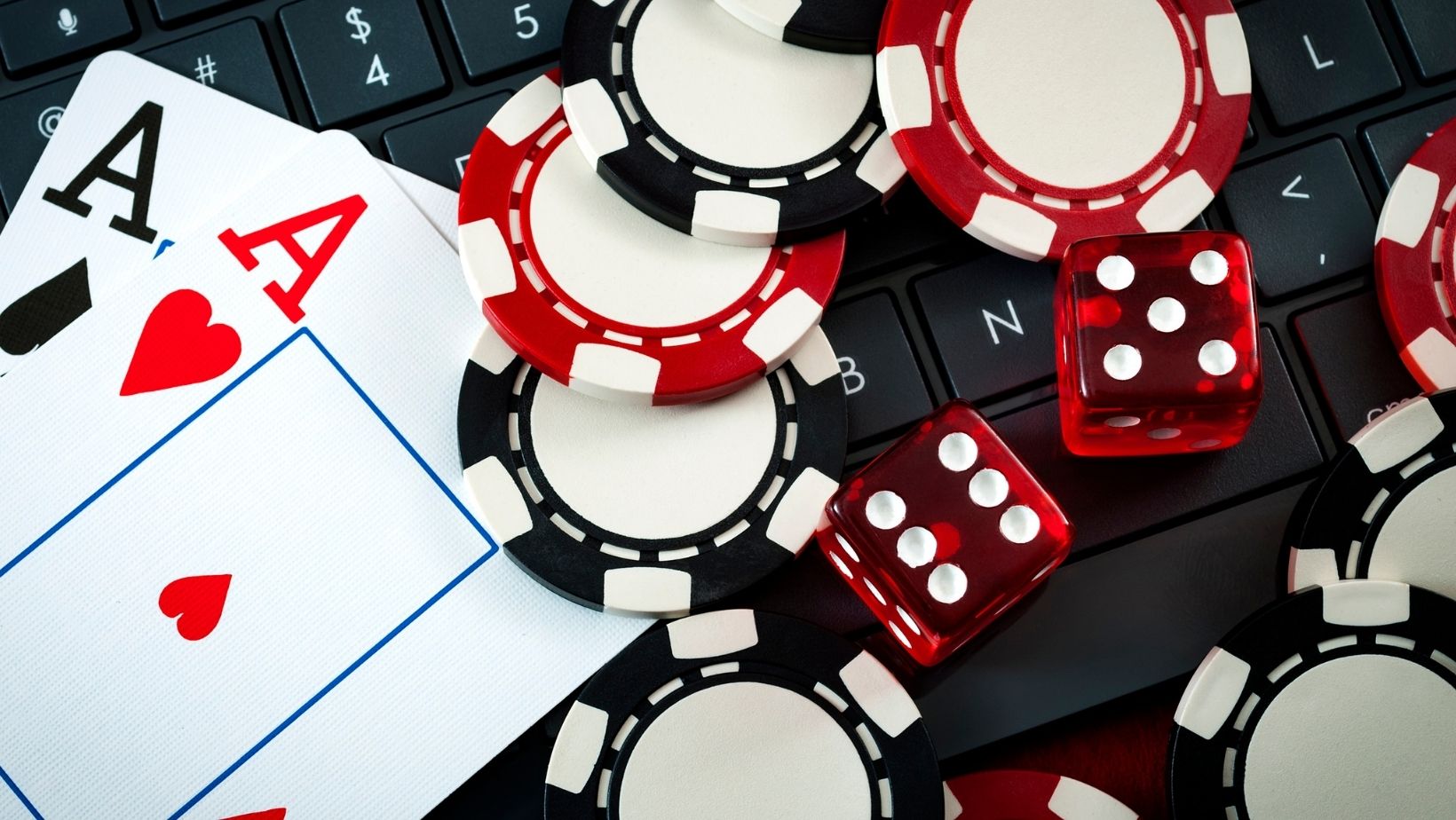 How to Use GameTyrant Insights to Choose the Ideal Bitcoin Blackjack Sites