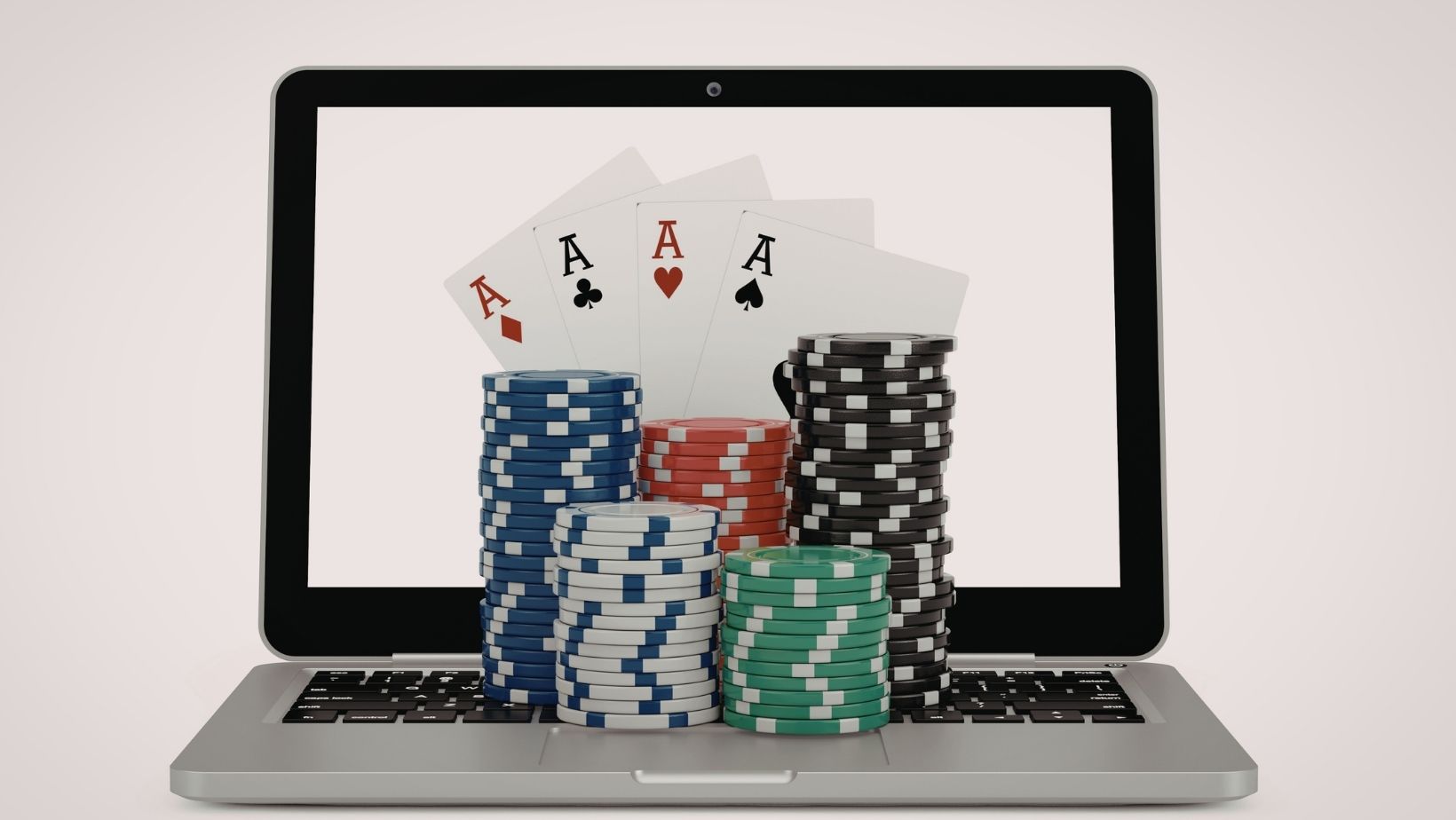 What Makes Gempak99 Stand Out Among Online Casinos in Malaysia