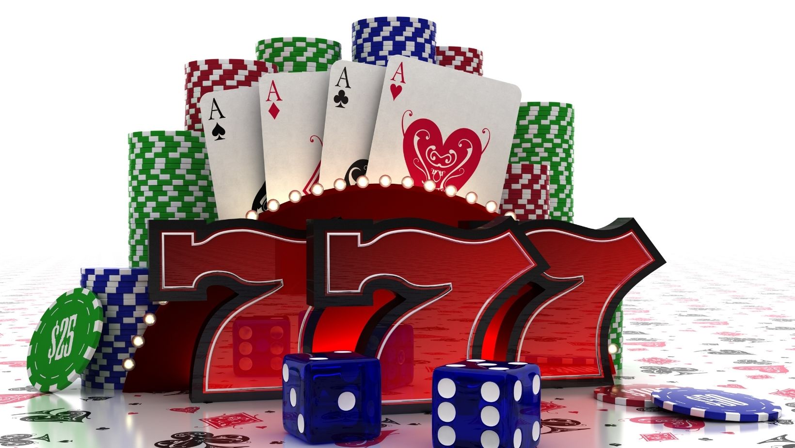 Free Credit No Deposit 2026 in Malaysia — Is MAE44 the Right Platform to Claim It