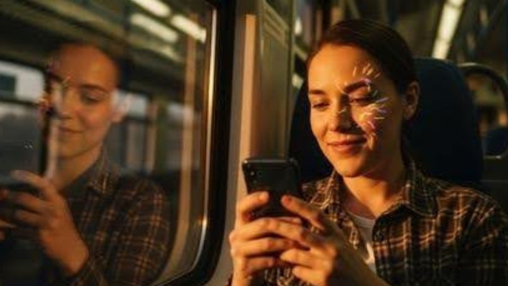 11 Games to Play When You Want Fun Without a Huge Time Commitment