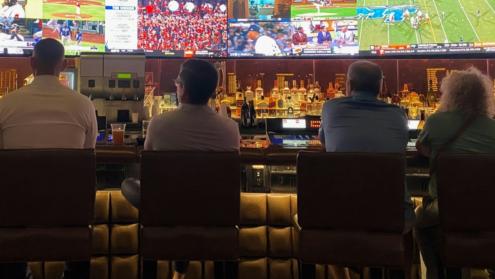 Strategic Shifts: How NHL Trades Impact Analytical Thinking