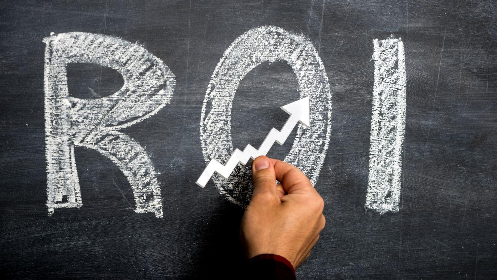 Top CS2 Case Opening Sites Ranked by ROI