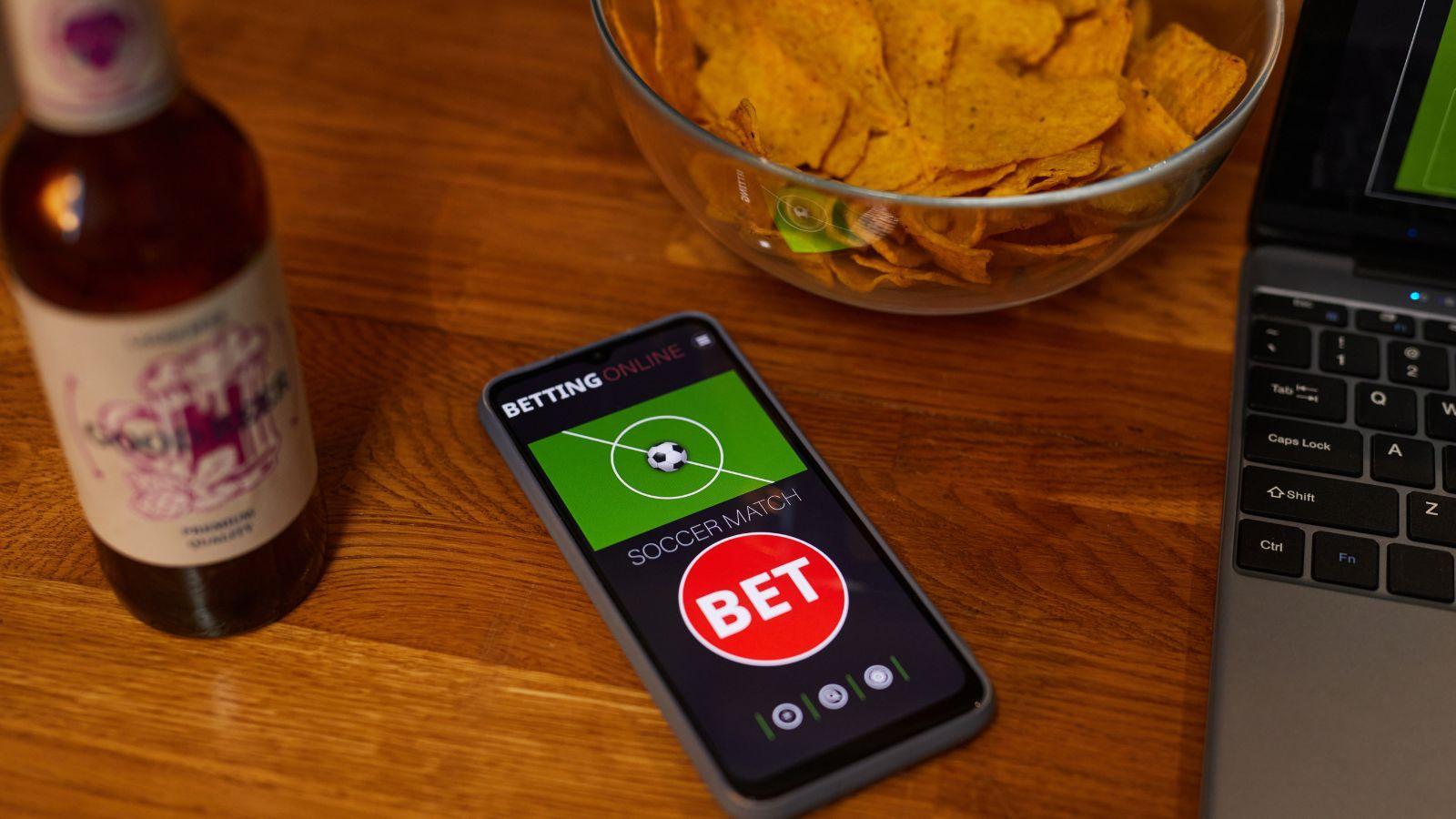 HengOngBet and the Mobile Entertainment Boom in Malaysia: A 2026 Industry Look