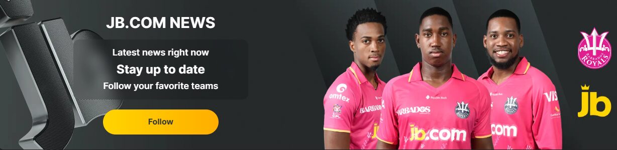 JB News in the Mobile Era: How to Get JB Sport Latest Updates Anytime, Anywhere