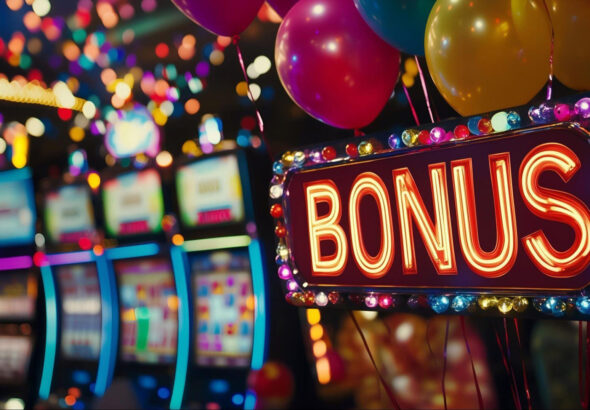 Pros and cons of no deposit bonuses do they still qualify for the crown