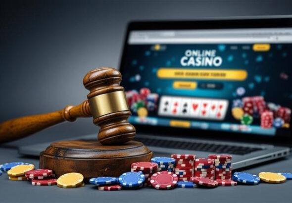 From generous and plentiful to personalized and fair an evolution of no deposit bonuses