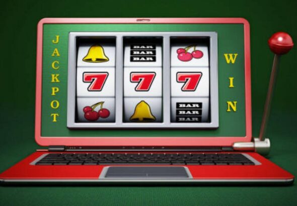 esports betting games, best esports betting titles, top esports games 2023, competitive gaming betting, popular esports titles, esport betting tips, major esports games, esports betting platforms, betting on esports tournaments, esports game rankings