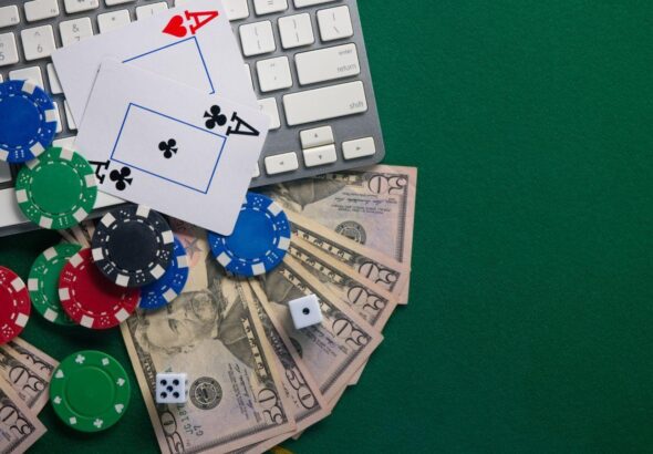 online casino review,welle casino,best online casino,top online casinos,secure online gambling,online casino bonuses,real money casinos,licensed online casino,casino gambling sites