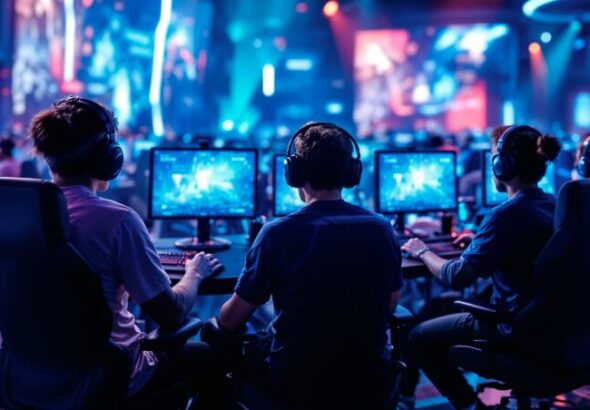 richest esports teams, top esports teams 2023, esports team valuations, esports team rankings, biggest esports organizations, highest earning esports teams, esports franchise values, popular esports teams, esports team investments, competitive gaming teams