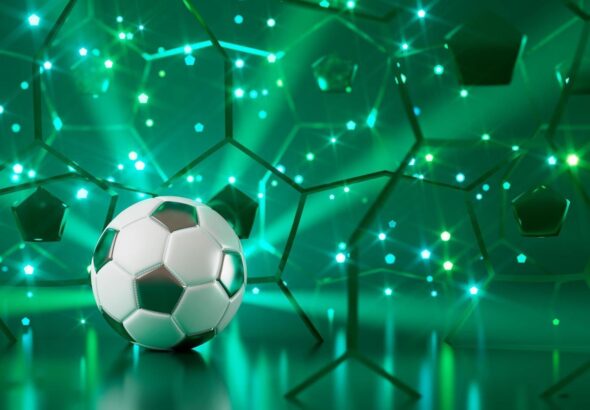 global sports betting industry 2026, sports betting trends 2026, online sports betting growth, sports gambling market 2026, betting industry evolution, sports betting technology 2026, esports betting trends, legal sports betting advancements, sports betting regulation 2026, sports betting apps growth