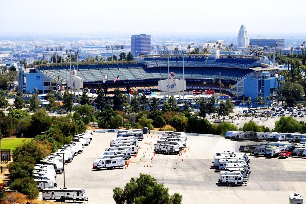 How Game Day Traffic Can Lead to More Car Accidents