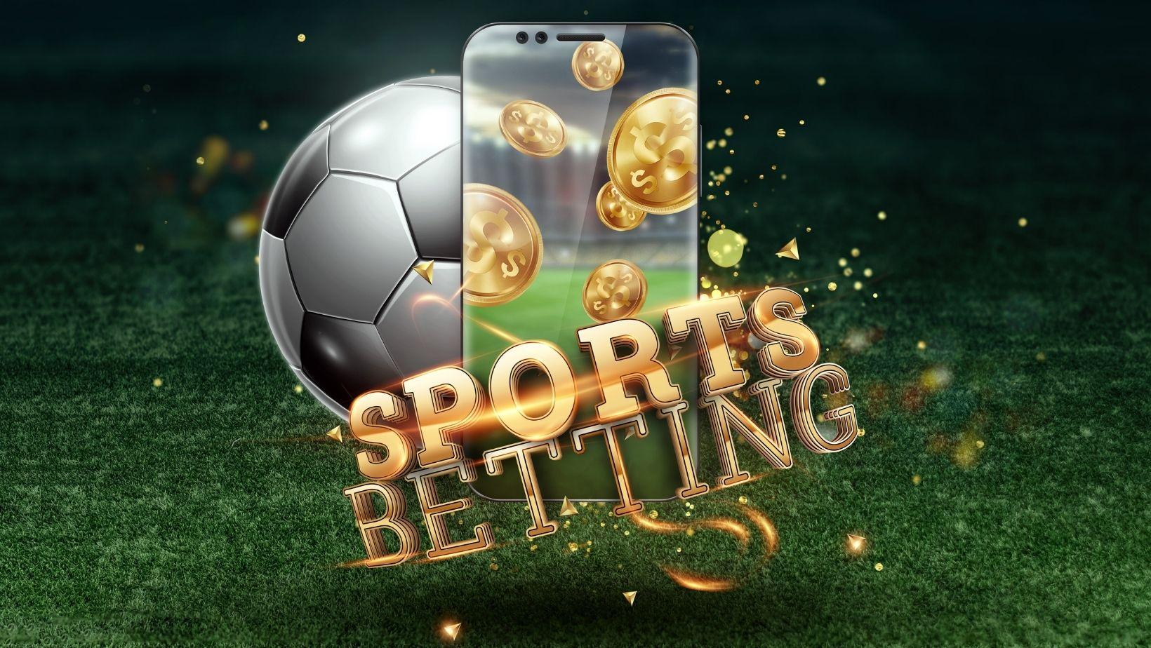 How Odds Are Created in Esports Betting and What They Really Mean