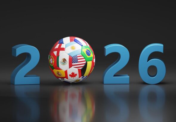 young football stars 2026 world cup, 2026 world cup prospects, future soccer stars 2026, emerging players 2026 world cup, top young athletes world cup, rising football talent 2026, 2026 football competition stars, youth soccer talent 2026, potential world cup stars, 2026 world cup future players