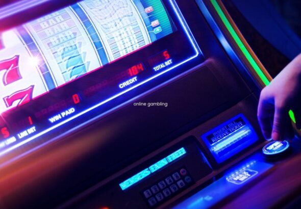 slot gaming esports, slot gaming competitive play, online slot esports tournaments, casino slot esports, slot game championships, digital slot gaming competitions, slot esports industry, best slot gaming platforms, online casino slot tournaments, virtual slot gaming events
