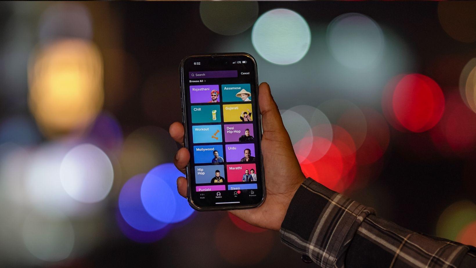Native Apps vs Mobile Browsers: How Platforms Like Winbox88 Are Accessed Today