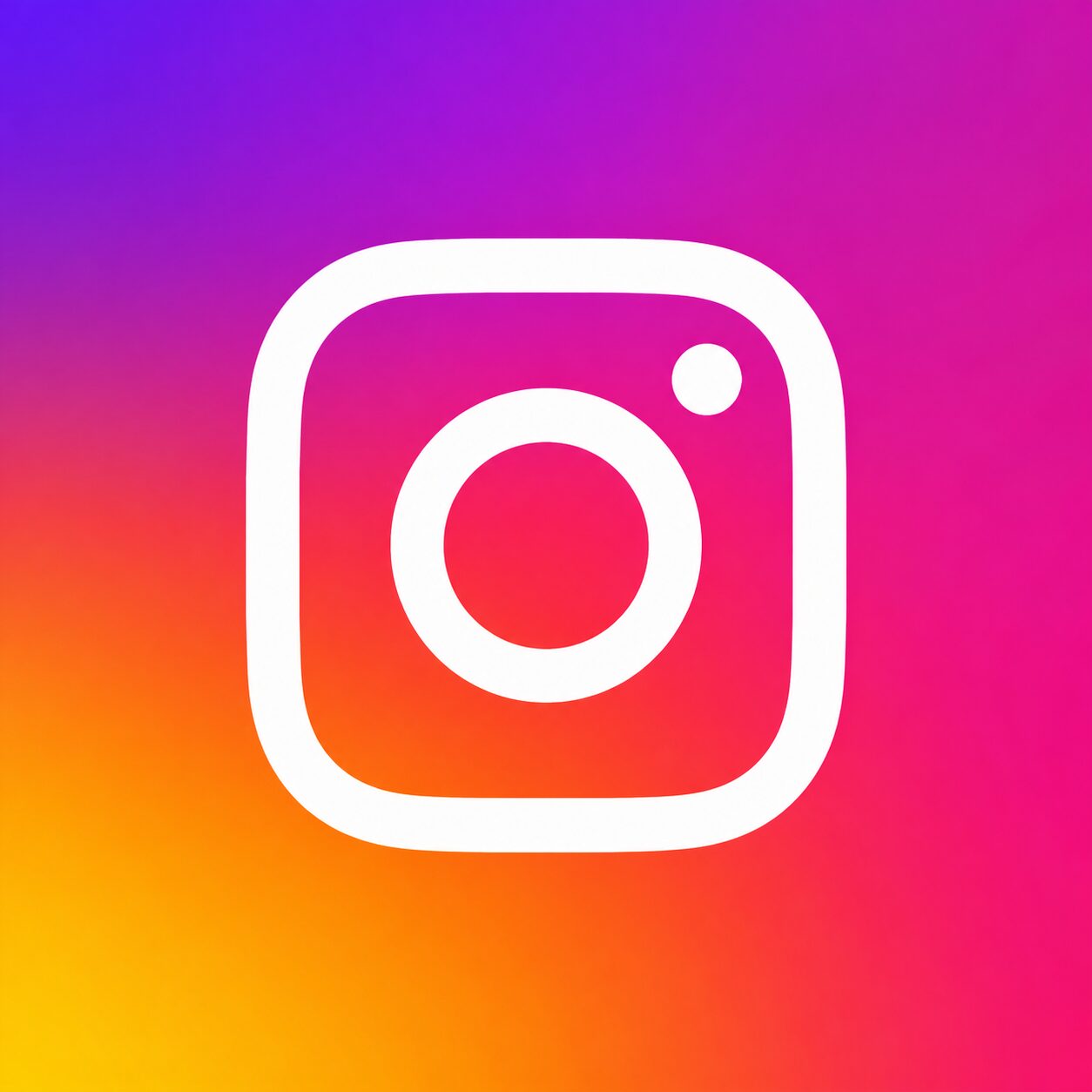 Think They’re Hiding Something on Instagram? Read This First