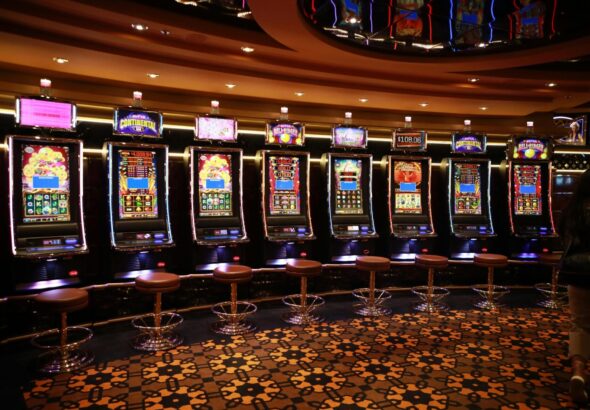 bonus features online pokies, free spins online pokies, player engagement pokies, online pokies bonuses, free spins casino games, pokies bonus features, online pokies rewards, best online pokies promotions, free spins no deposit pokies, vip pokies bonuses