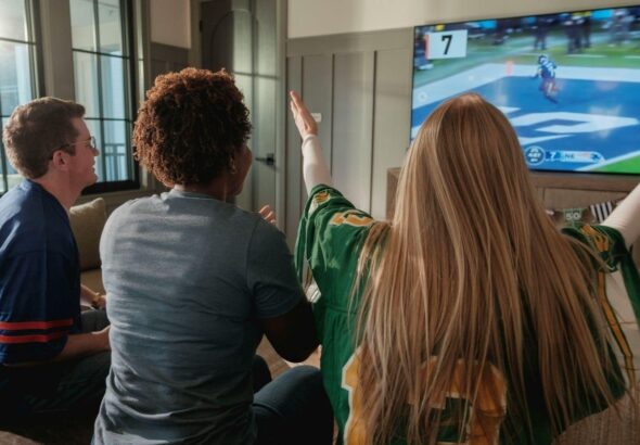live odds sports betting, sports betting odds updates, real-time betting odds, live sports betting tips, online sports betting odds, betting odds transformation, sports betting technology, legal sports betting odds, mobile sports betting odds, sports betting trends
