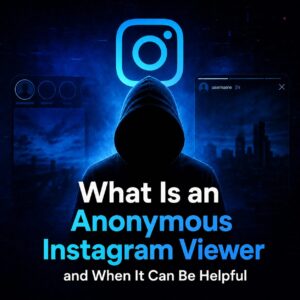 anonymous instagram viewer, instagram viewer without account, private instagram viewer, free instagram profile viewer, instagram story viewer anonymous, best instagram viewer tool, online instagram viewer free, anonymous profile viewer instagram, instant instagram viewer online
