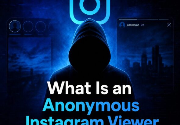 anonymous instagram viewer, instagram viewer without account, private instagram viewer, free instagram profile viewer, instagram story viewer anonymous, best instagram viewer tool, online instagram viewer free, anonymous profile viewer instagram, instant instagram viewer online