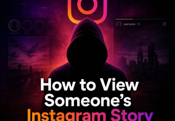 instagram story viewer anonymous, view instagram story secretly, incognito instagram story viewer, anonymous instagram story access, trackless instagram story viewer, private instagram story viewer, covert instagram story viewer, best tools to view instagram stories secretly, how to see instagram stories anonymously, instagram story tracking prevention