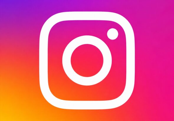 instagram privacy tips, hidden instagram features, Instagram security guide, uncover hidden content on instagram, social media privacy strategies, instagram account safety, secret instagram tricks, instagram user privacy solutions