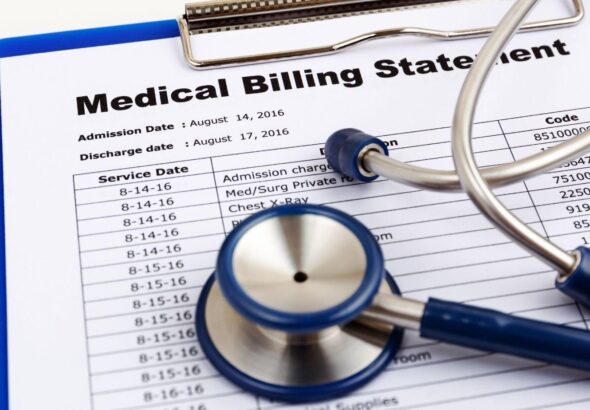 medical cost management, unexpected medical expenses, handle medical bills, medical cost solutions, emergency healthcare costs, medical expense planning, medical billing tips, insurance for medical costs, healthcare cost strategies, financial planning for medical expenses