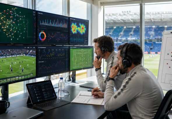 world cup coaching tools, esports team performance strategies, football coach analytics, tournament performance optimization, sports technology tools, professional coaching software, esports and football performance, coaching analytics tools, competitive sports performance, soccer coaching technology