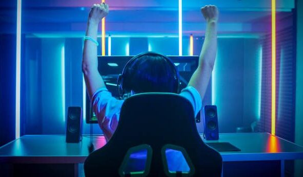 esports engagement, online casino innovation, esports betting platforms, online casino trends 2024, esports gambling solutions, casino gaming technology, esports and gambling integration, online casino marketing strategies, esports betting software