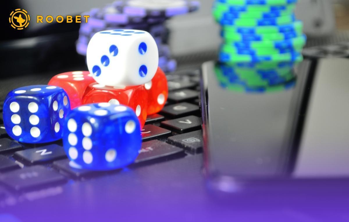 Roobet legitimacy explained: Security, licensing, and player trust